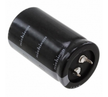 Ataata LLG2E152MELB50