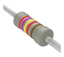 Ataata LR1F27K4