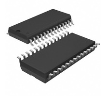 Ataata LTC1327CSW