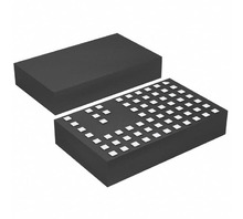 Ataata LTM4604AIV#PBF
