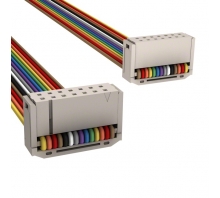 Ataata M3BBA-1418R