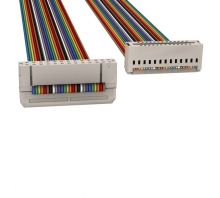 Ataata M3BEK-2636R