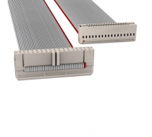 Ataata M3UEK-3418J
