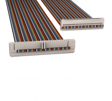 Ataata M3DMK-6036R