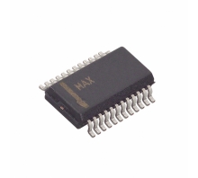 Ataata MAX1268BCEG+
