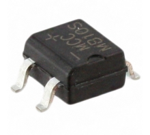 Ataata MB10S-TP