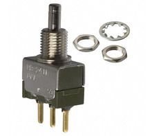 Ataata MB2411E1G03