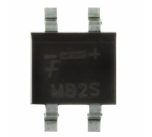 Ataata MB2S