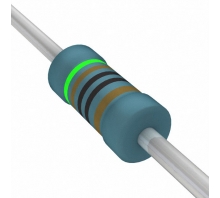 Ataata SFR25H0005100FR500