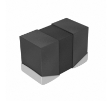 Ataata MBKK1608T1R5M