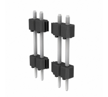 Ataata MDF7B-6P-2.54DSA(55)
