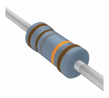 Ataata MFR-25FBF52-118K