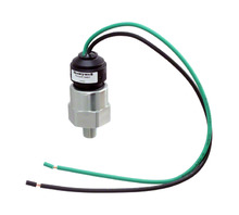 Ataata MHR01015PBMNNEAA01