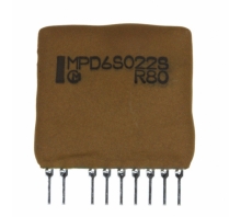 Ataata MPD6S012S