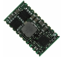 Ataata MPDRX312S