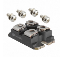 Ataata MUR2X100A06