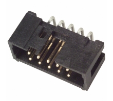 Ataata N2510-5002-RB