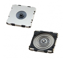 Ataata N50P104