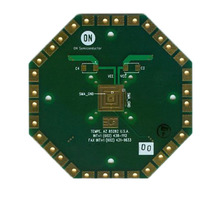 Ataata NB6L72MNGEVB