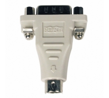 Ataata P100-000-R