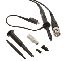 Ataata P250
