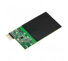 Ataata P9221-R-EVK