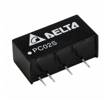 Ataata PC02D2412A