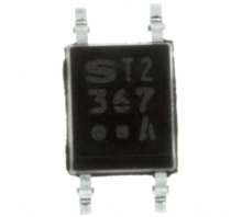 Ataata PC367N1J000F