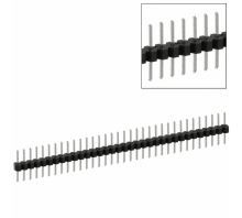 Ataata PEC34SABN