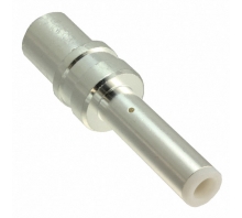 Ataata PIN-11-70