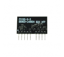 Ataata PV3485