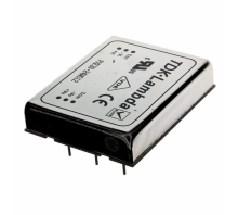 Ataata PXE3024WS12