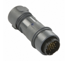 Ataata PXP6011/22P/CR/0910