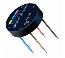 Ataata RAC03-12SCR/277