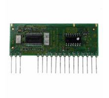 Ataata RDF1