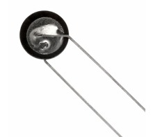 Ataata RL4504-3.28-59-D1