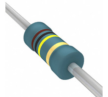 Ataata RNV14JAL100K