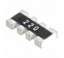 Ataata RP164PJ750CS