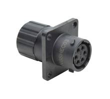 Ataata RTS010N6SHEC03