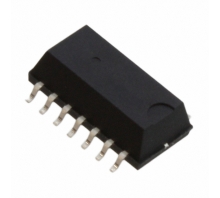 Ataata RX-8035SA:B0