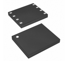Ataata S25FS064SDSNFV030