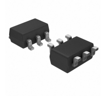 Ataata CPH6021-TL-H