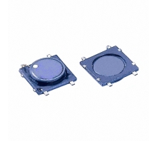 Ataata SCMD4D10-6R8