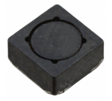 Ataata SD25-6R8-R