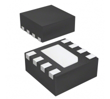 Ataata SE2568U-R