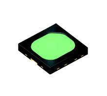 Ataata SFH 4735