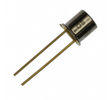 Ataata SFH 482-2/3