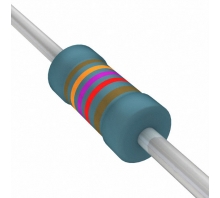 Ataata MRS25000C1372FC100