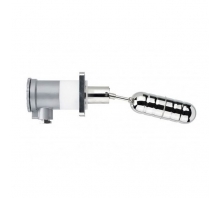 Ataata SH-7051RH