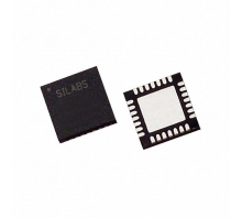 Ataata C8051F367-C-GM